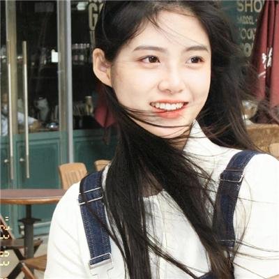 波兰真爱至上