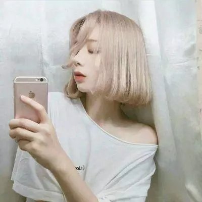 尼罗河女儿