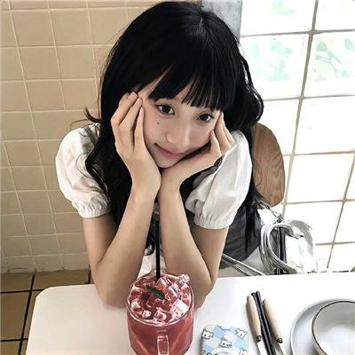 谢谢有你