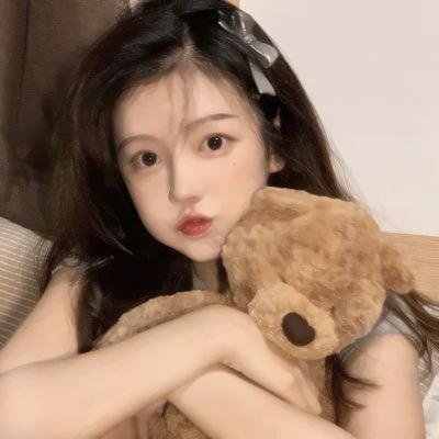 明日，战争爆发时