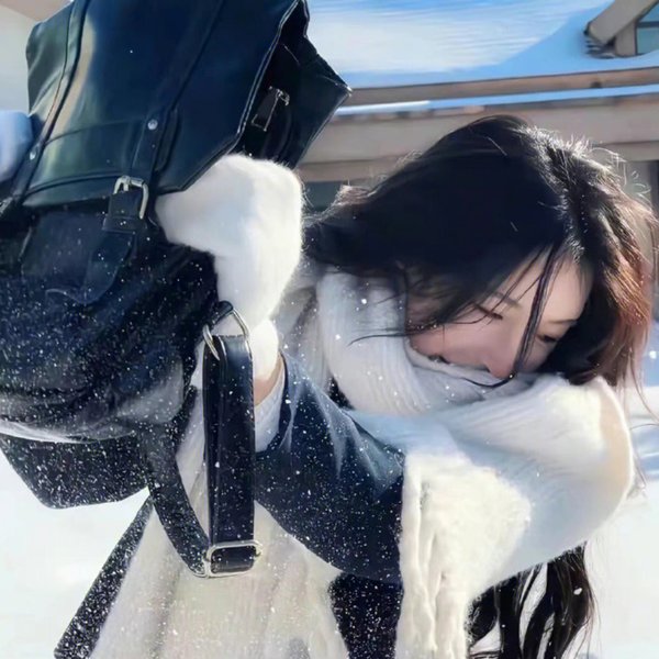 再见，残酷的世界