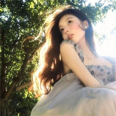 你燃烧了我