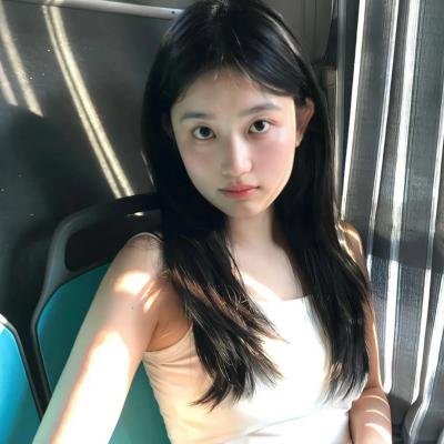 首选列表