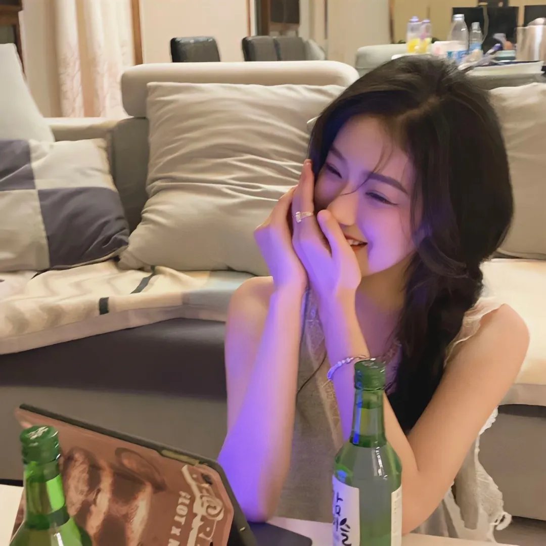 厄夜车诺比
