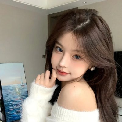 羊妈妈与狮子