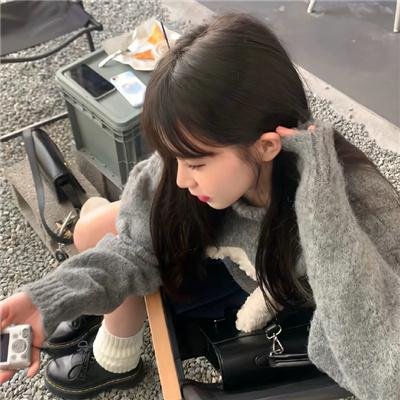 我的愤怒老婆