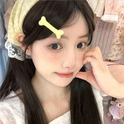 大唐女巡按